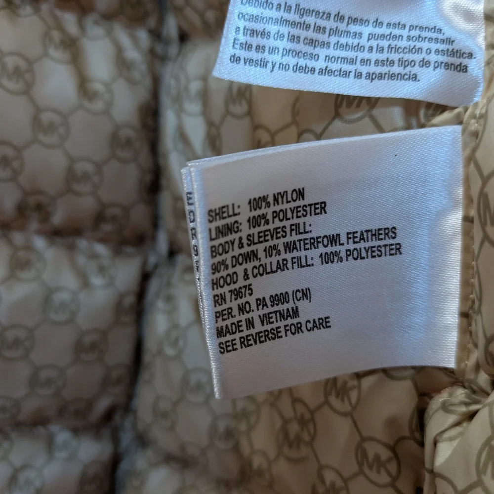 Michael Kors michael kors